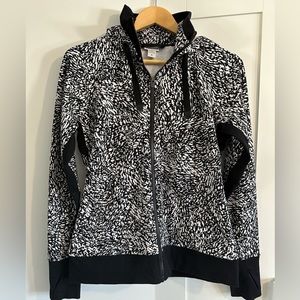 Athleta triumph hoodie, new without tags!